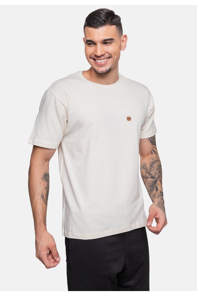 Camiseta-HD-Masculina-Dream-Off-White