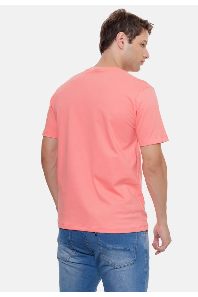 Camiseta-HD-Estampada-Salmao