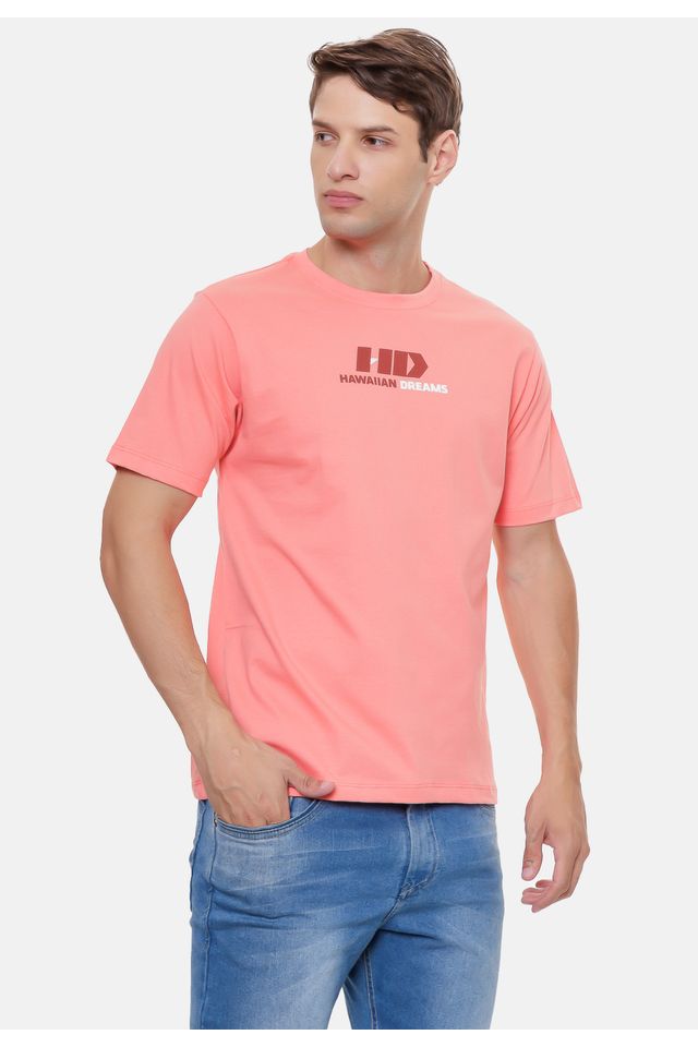 Camiseta-HD-Estampada-Salmao