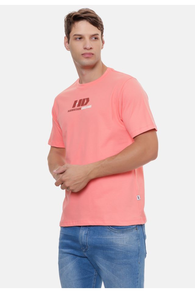 Camiseta-HD-Estampada-Salmao