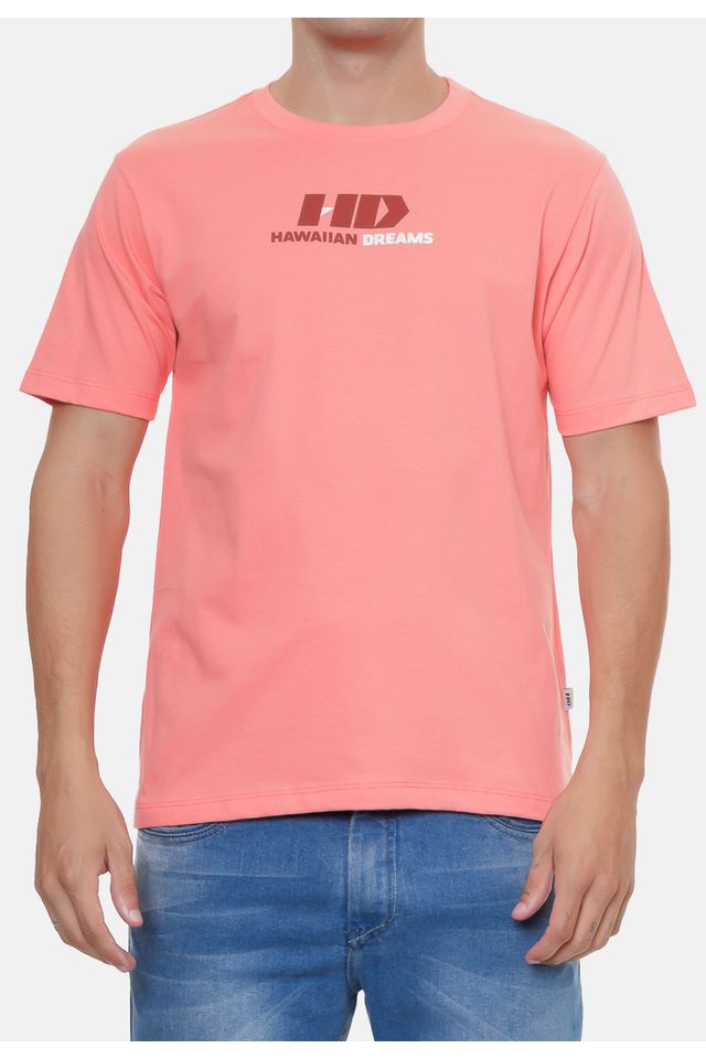 Camiseta-HD-Estampada-Salmao