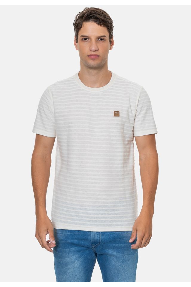 Camiseta-HD-Especial-Off-White