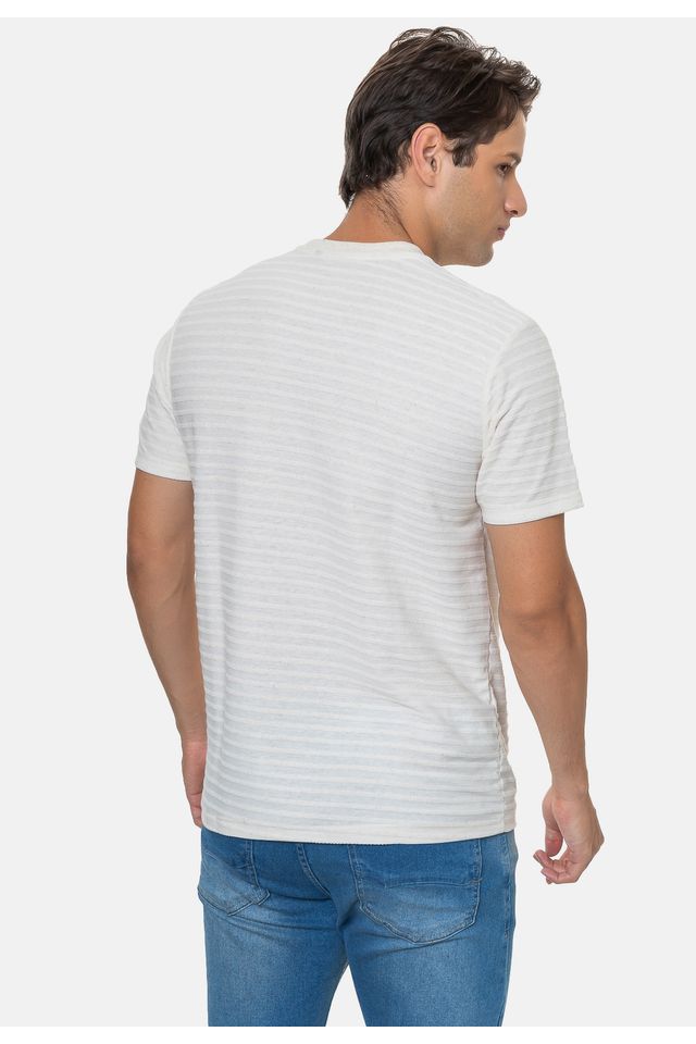 Camiseta-HD-Especial-Off-White