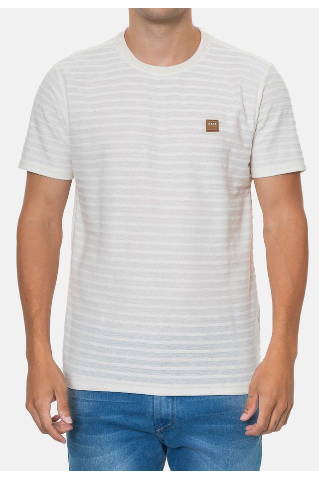 Camiseta-HD-Especial-Off-White