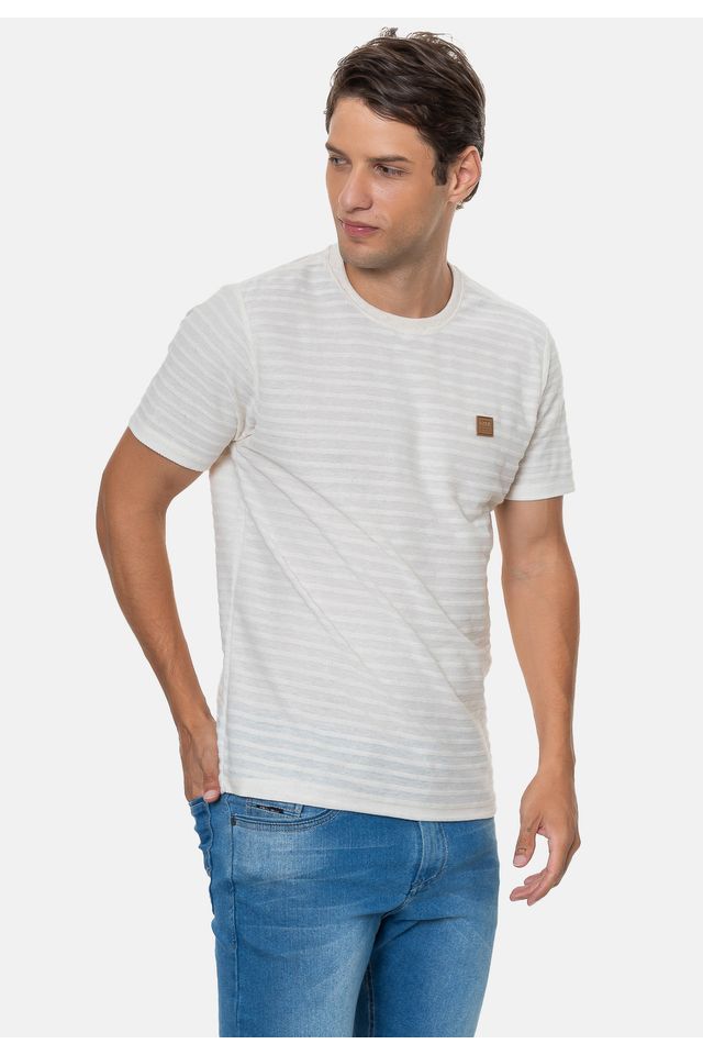 Camiseta-HD-Especial-Off-White
