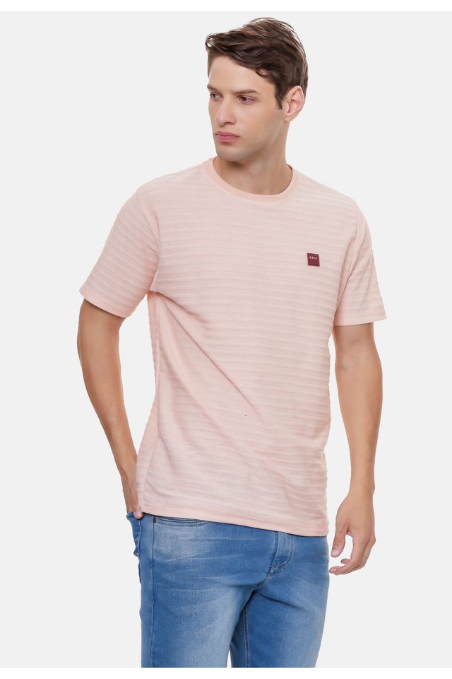 Camiseta-HD-Especial-Rosa
