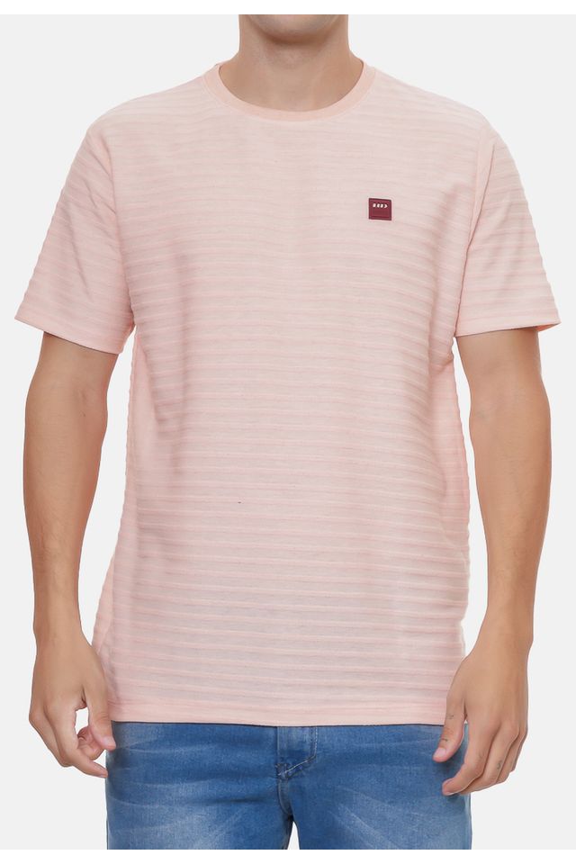 Camiseta-HD-Especial-Rosa