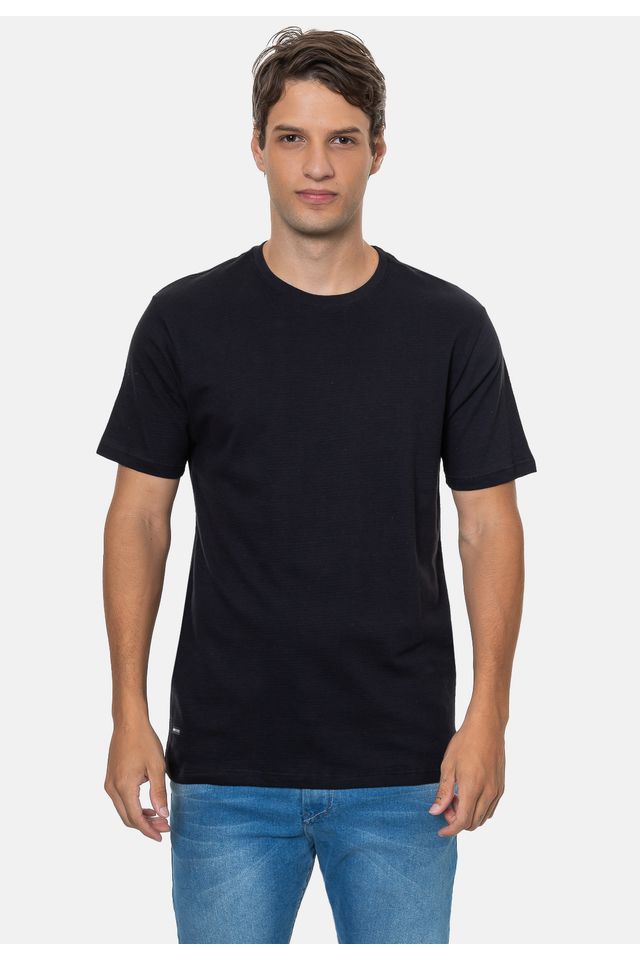 Camiseta-HD-Especial-Preta