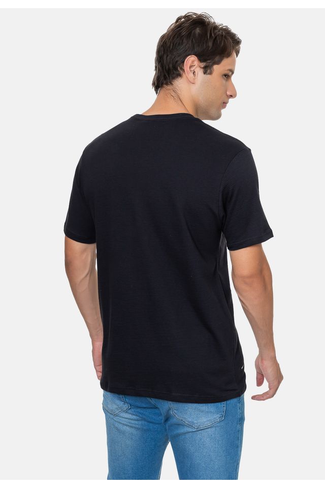 Camiseta-HD-Especial-Preta
