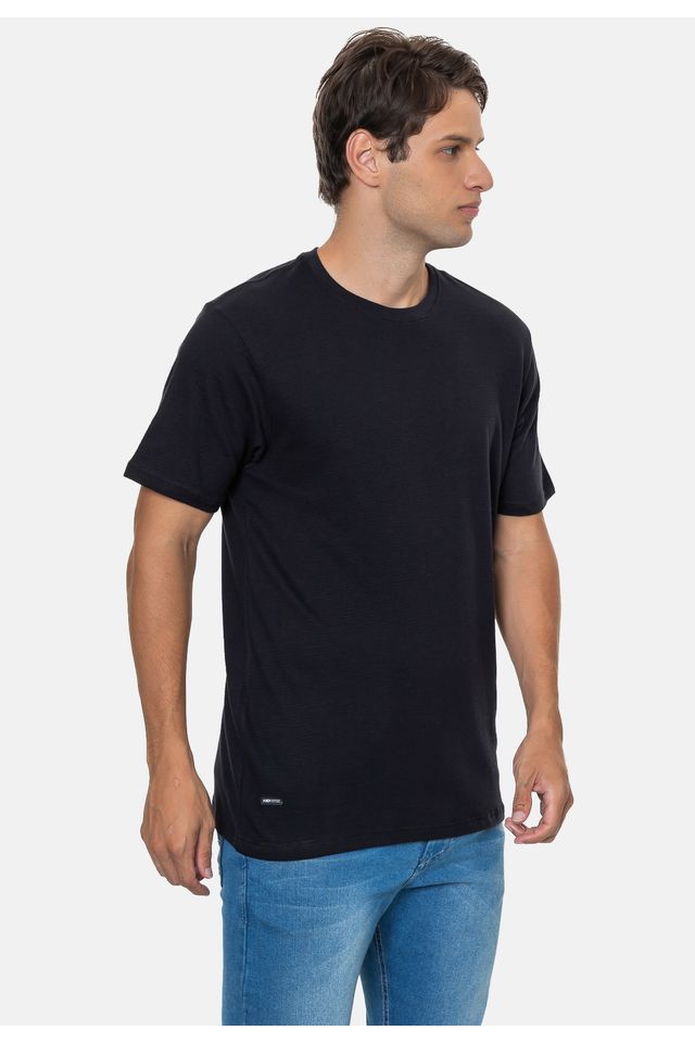 Camiseta-HD-Especial-Preta