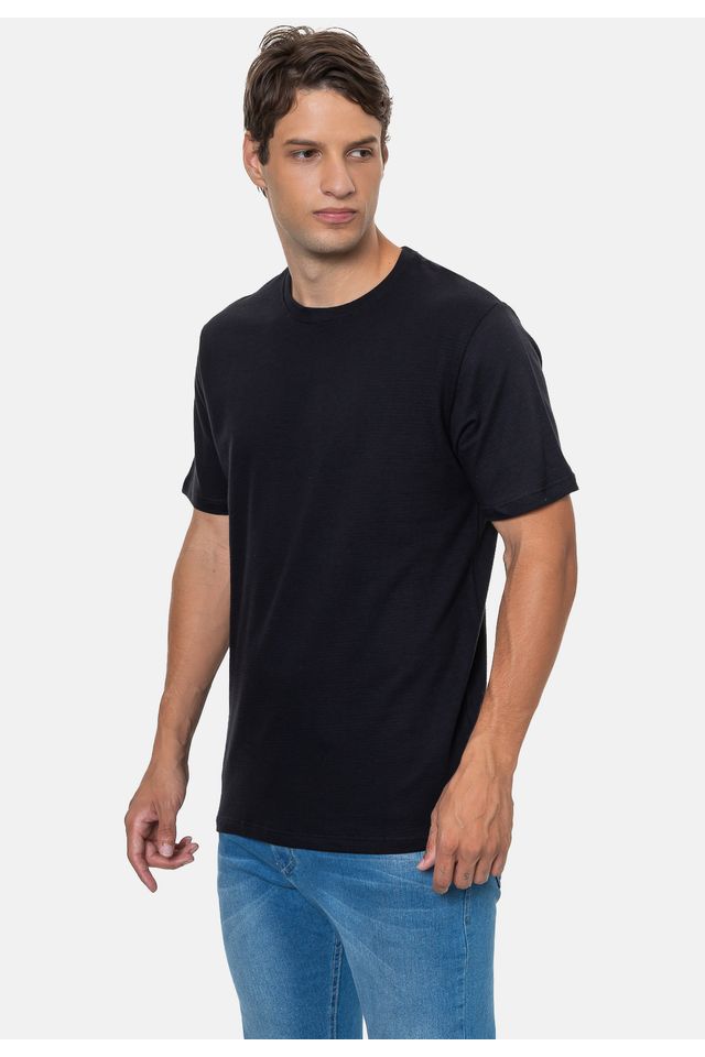 Camiseta-HD-Especial-Preta