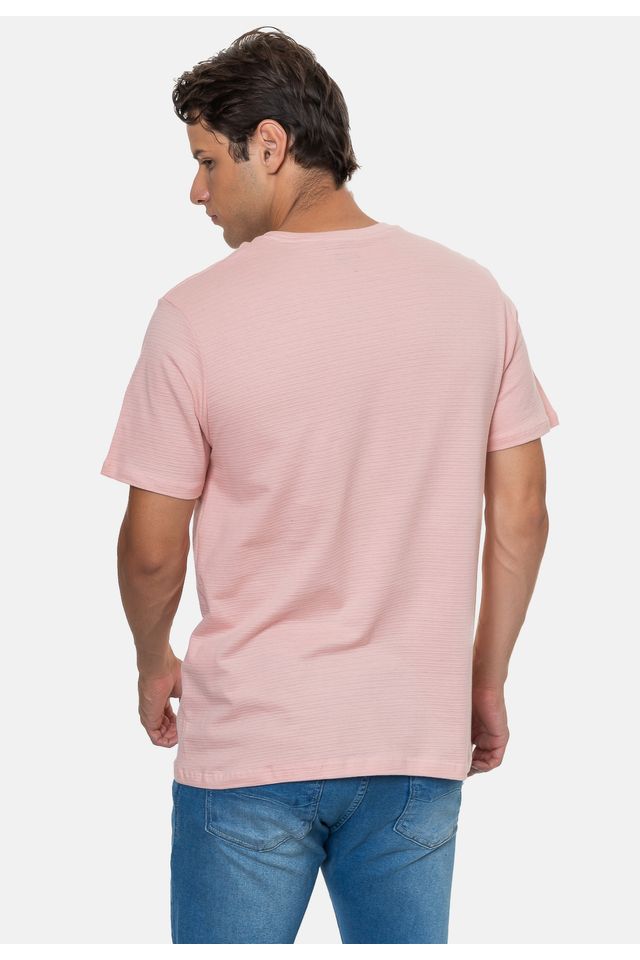 Camiseta-HD-Especial-Pessego