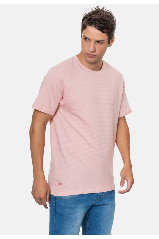 Camiseta-HD-Especial-Pessego