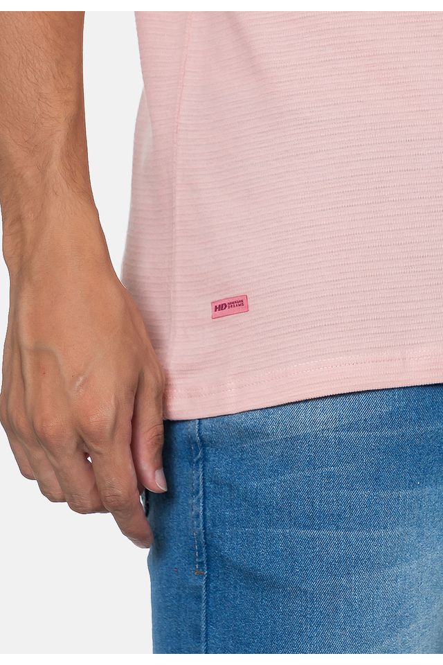Camiseta-HD-Especial-Pessego