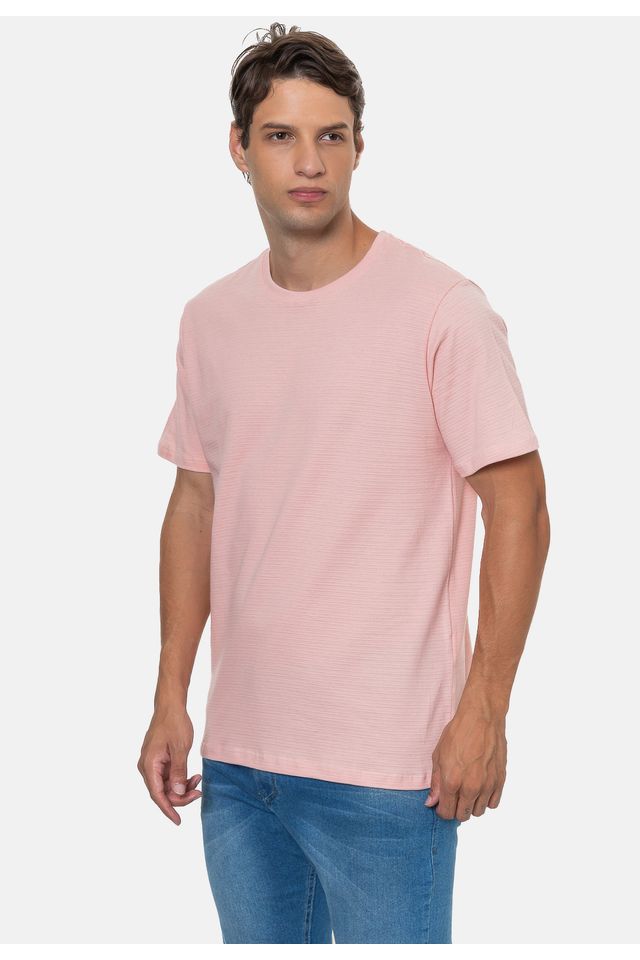 Camiseta-HD-Especial-Pessego