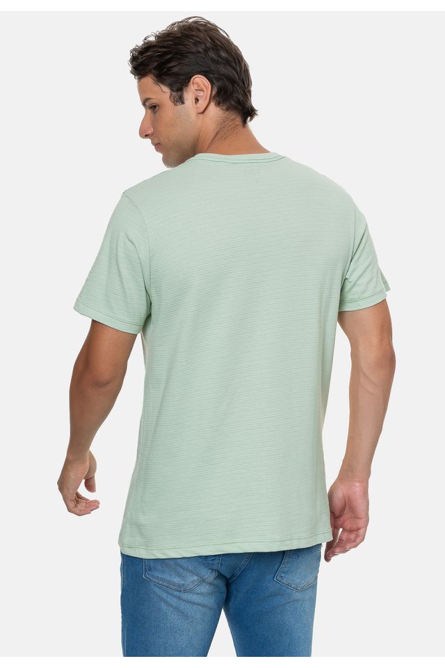 Camiseta-HD-Especial-Verde