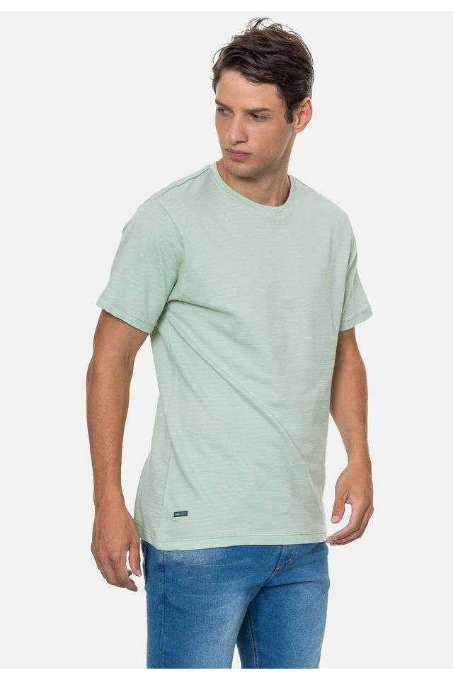 Camiseta-HD-Especial-Verde