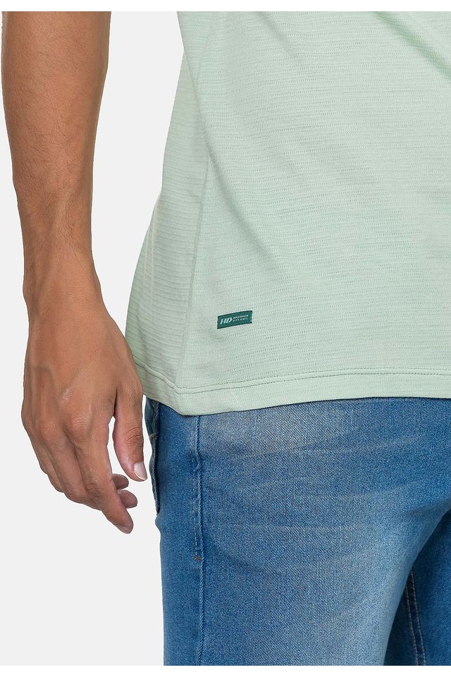 Camiseta-HD-Especial-Verde