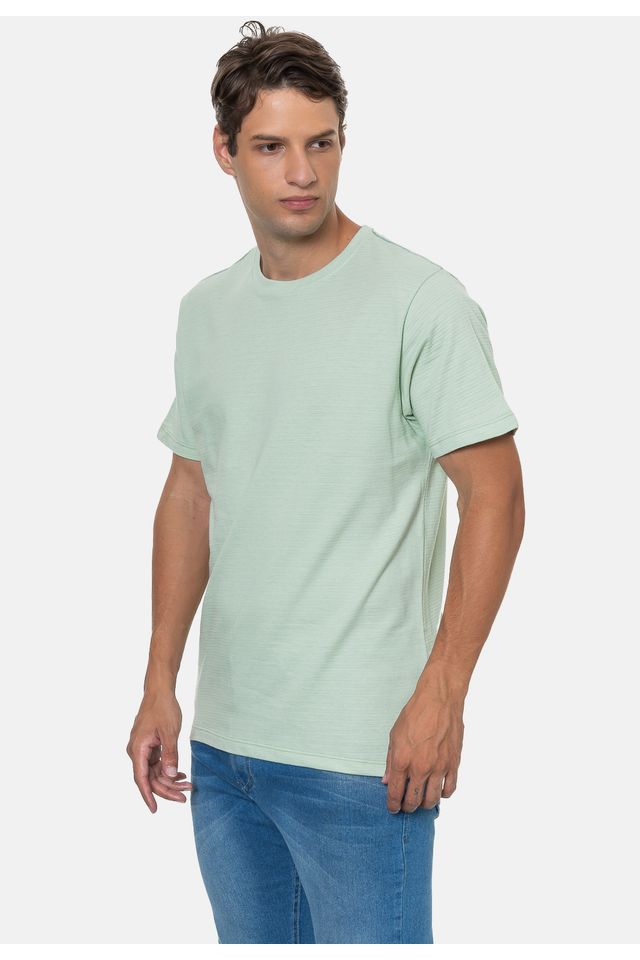 Camiseta-HD-Especial-Verde