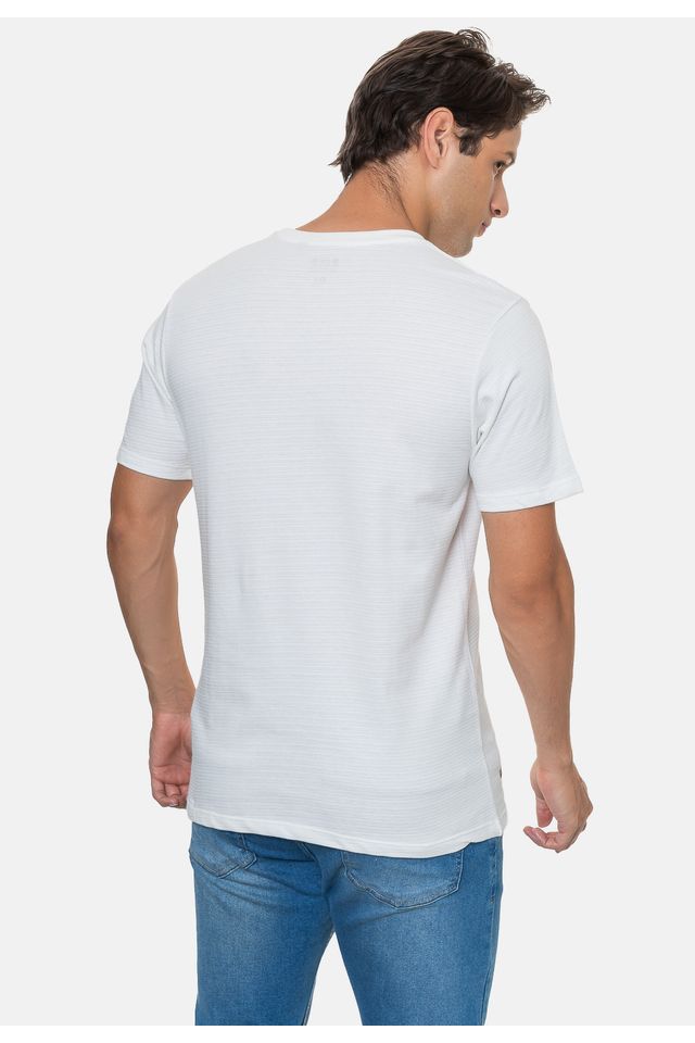 Camiseta-HD-Especial-Off-White