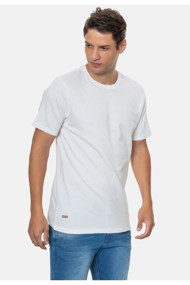 Camiseta-HD-Especial-Off-White