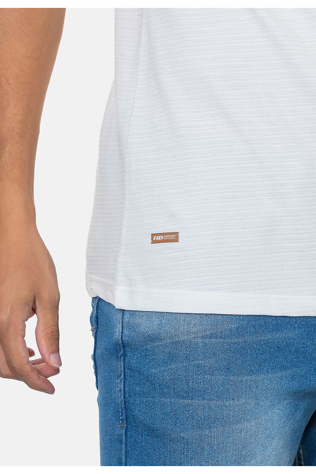 Camiseta-HD-Especial-Off-White