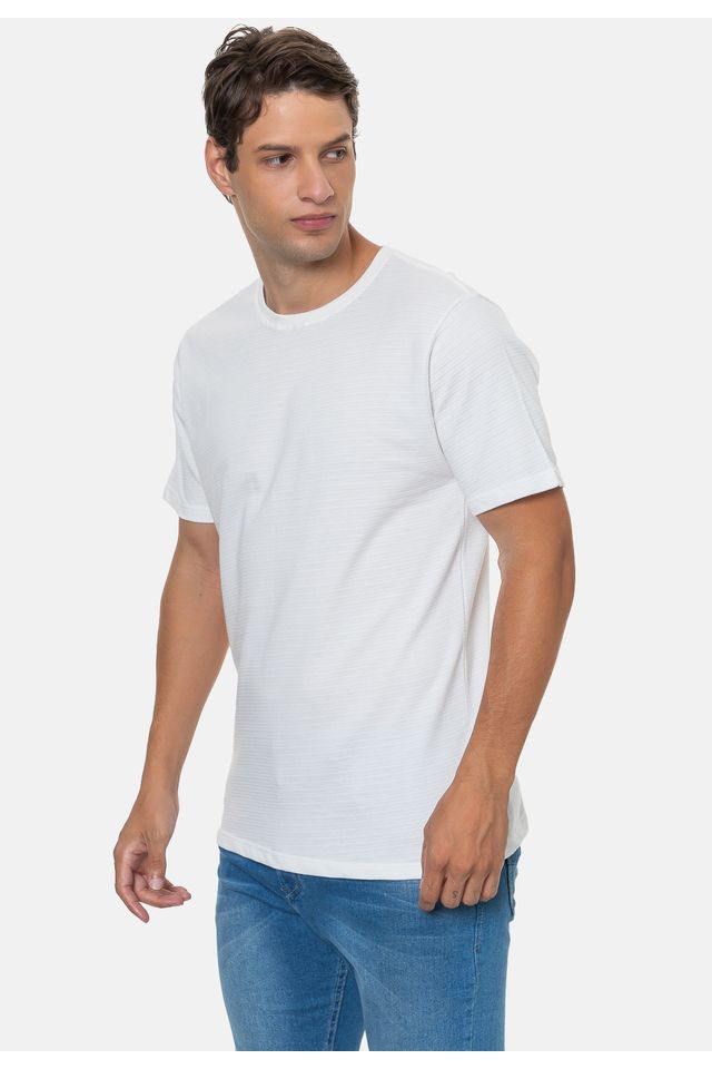 Camiseta-HD-Especial-Off-White