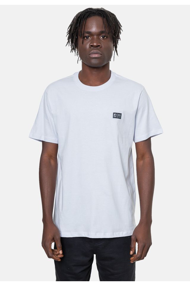 Camiseta-Fatal-Estampada-Branca