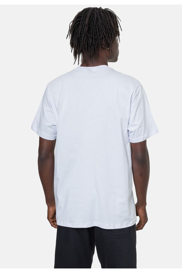 Camiseta-Fatal-Estampada-Branca