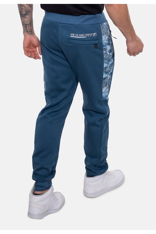 Calca-Fatal-Moletom-Azul-Marinho