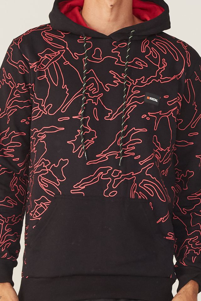 Moletom-Fatal-Fechado-Com-Capuz-Preto