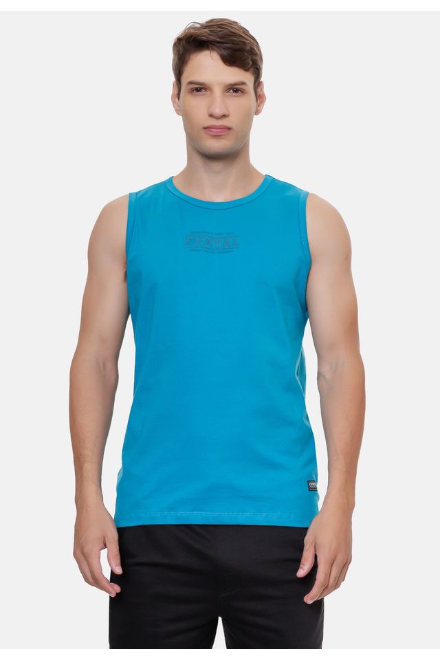 Regata-Fatal-Estampada-Verde