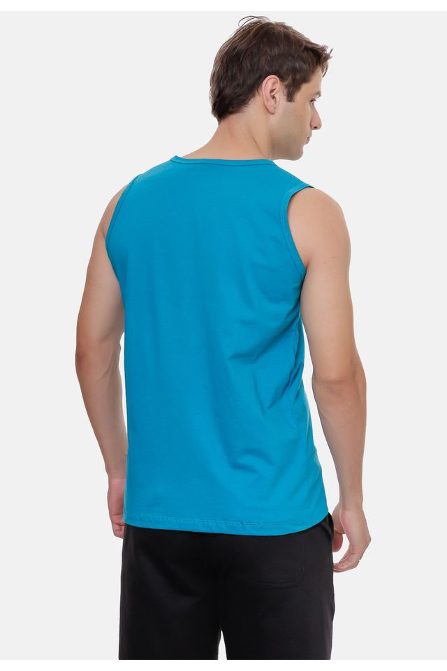 Regata-Fatal-Estampada-Verde
