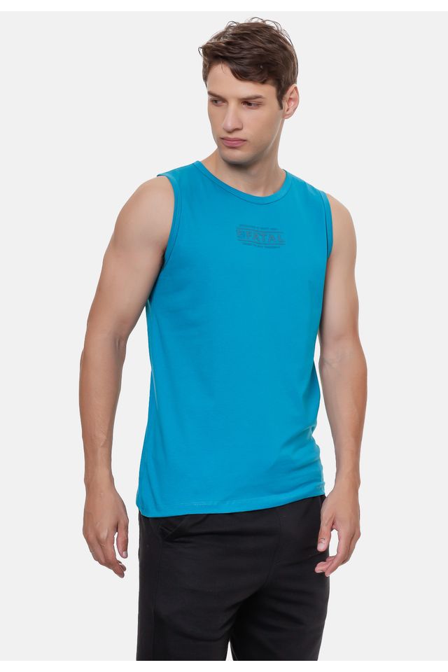 Regata-Fatal-Estampada-Verde
