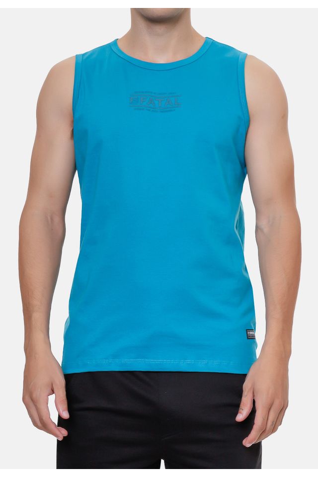 Regata-Fatal-Estampada-Verde