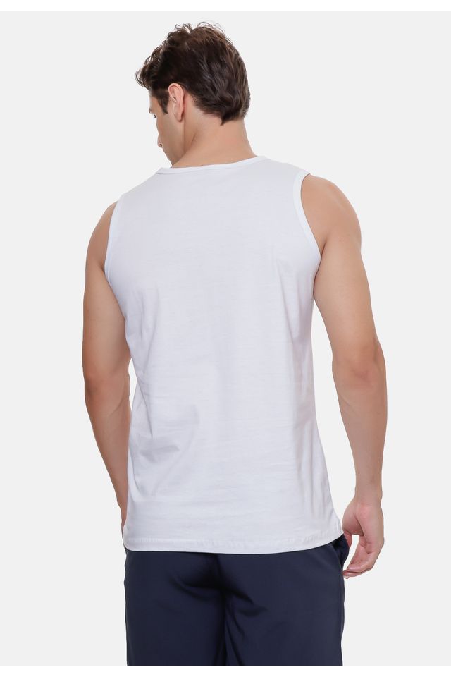 Regata-Fatal-Estampada-Branca