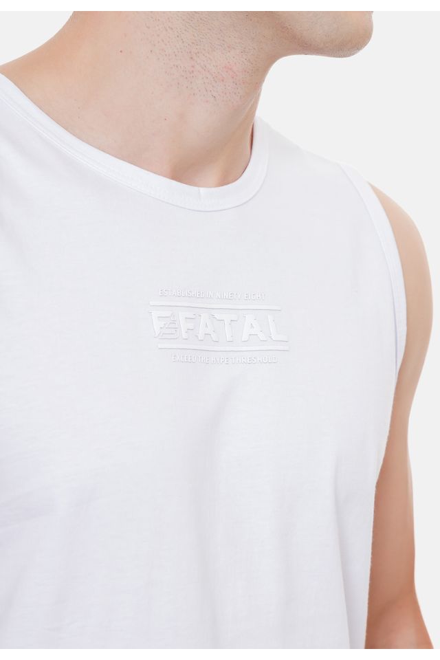 Regata-Fatal-Estampada-Branca