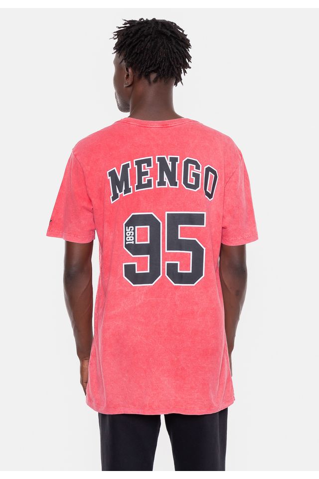 Camiseta-Starter-Especial-Collab-Flamengo-Oficial-Vermelha