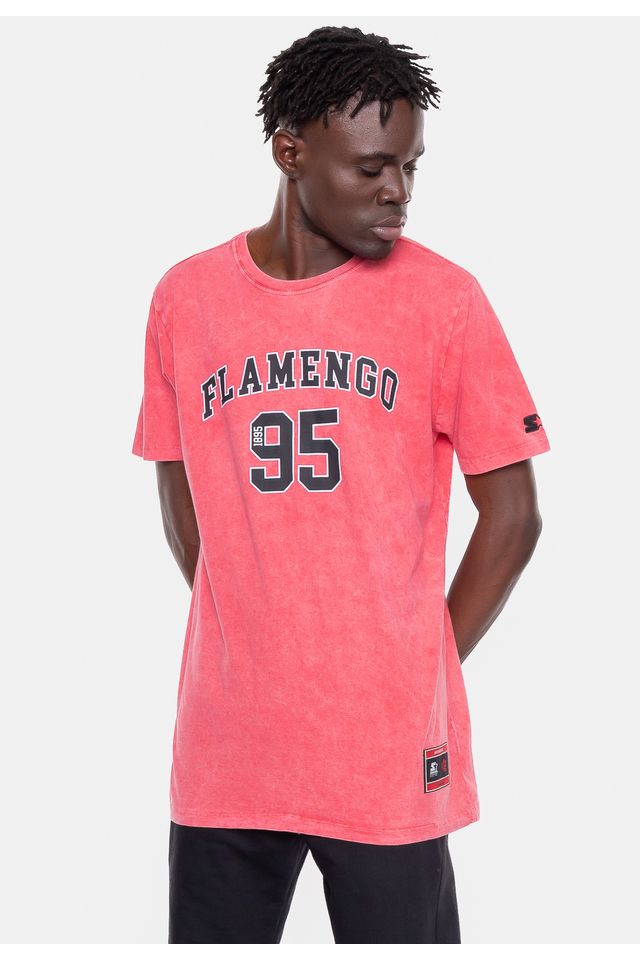 Camiseta-Starter-Especial-Collab-Flamengo-Oficial-Vermelha