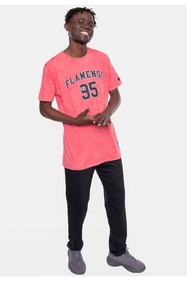 Camiseta-Starter-Especial-Collab-Flamengo-Oficial-Vermelha