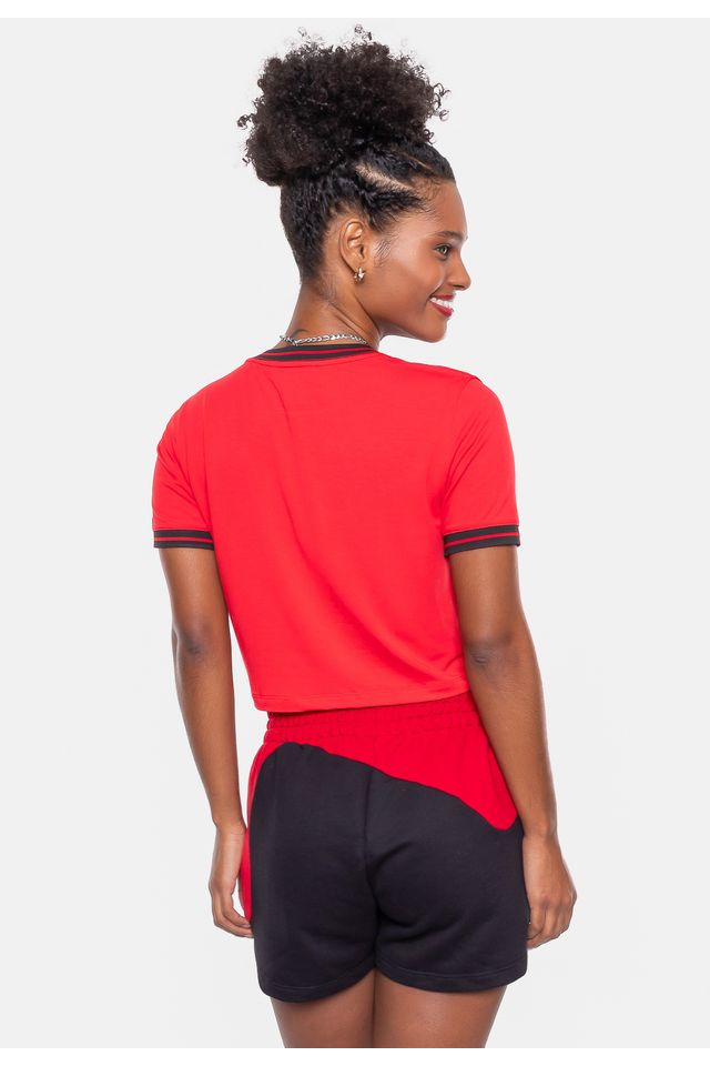 Cropped-Starter-Collab-Flamengo-Oficial-Vermelha