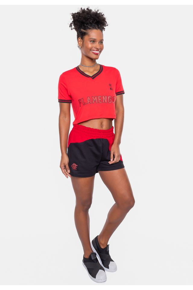 Cropped-Starter-Collab-Flamengo-Oficial-Vermelha