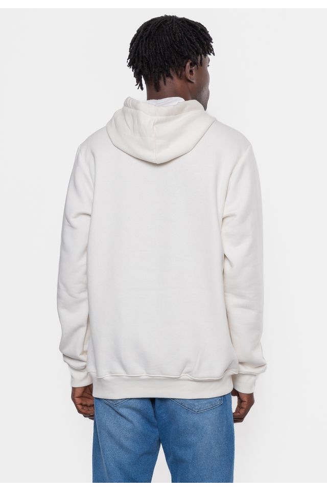 Moletom-HD-Canguru-Atoalhado-Off-White
