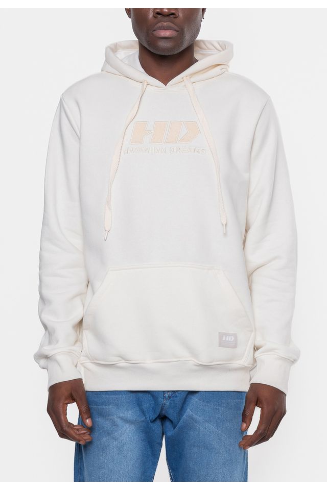 Moletom-HD-Canguru-Atoalhado-Off-White