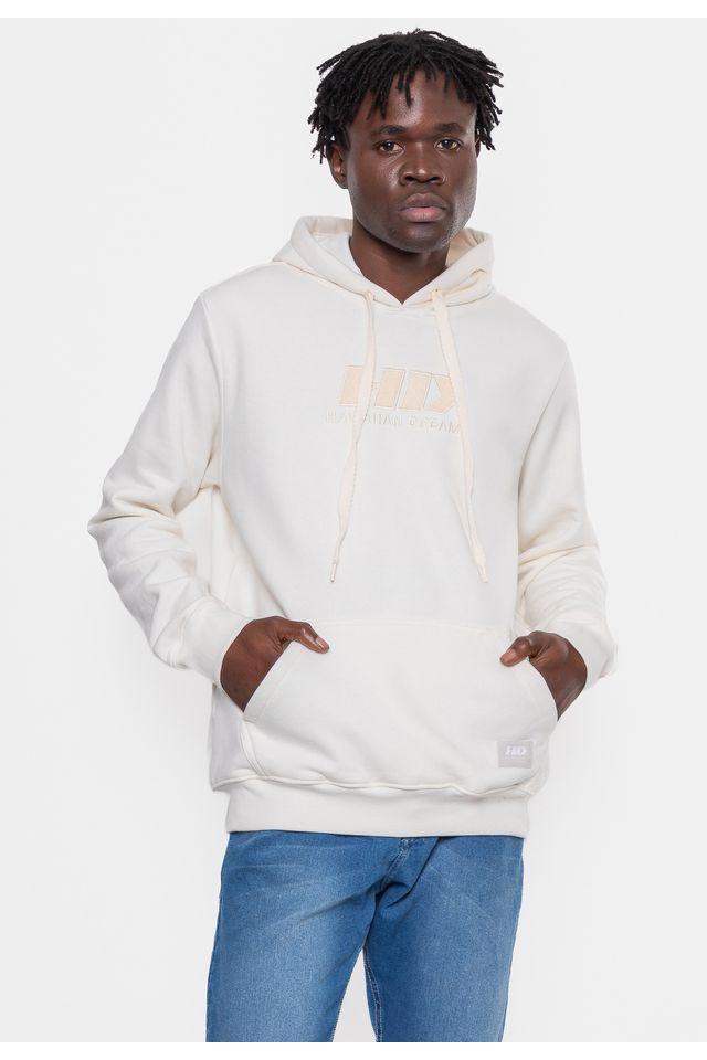 Moletom-HD-Canguru-Atoalhado-Off-White