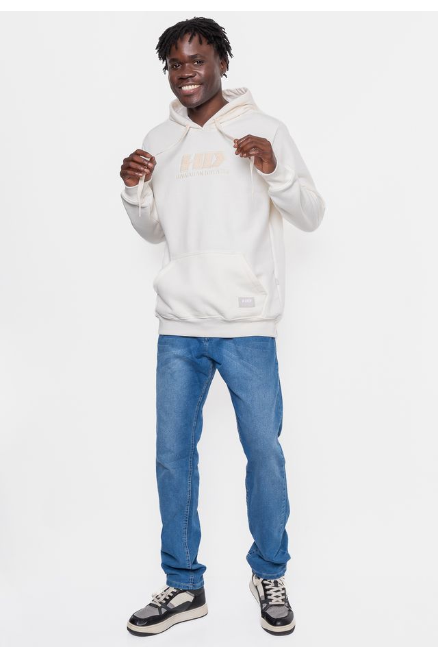 Moletom-HD-Canguru-Atoalhado-Off-White