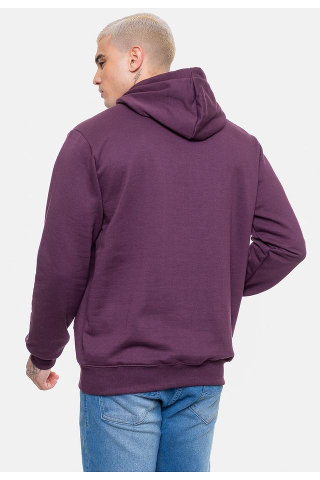 Moletom-Ecko-Canguru-Masculino-Fashion-Basic-Rubber-Roxo-Mid-Plum