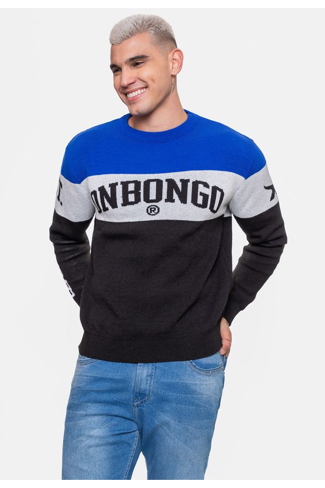 Moletom-Onbongo-Retilineo-Careca-Azul-Royal