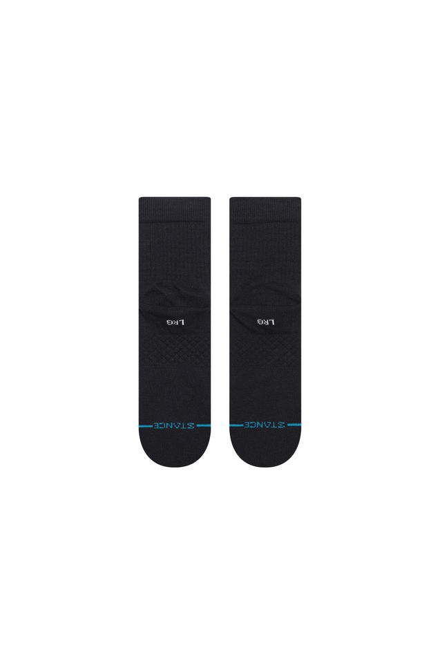 Meia-Stance-Icon-QTR-Preta