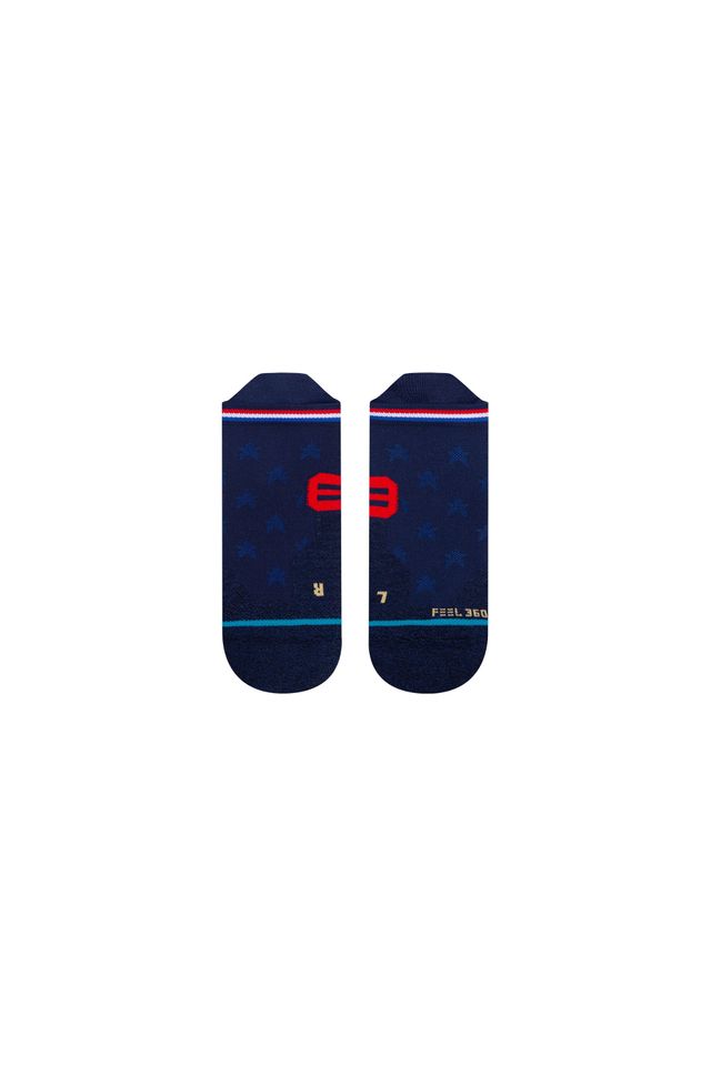Meia-Stance-Independence-TAB-Azul